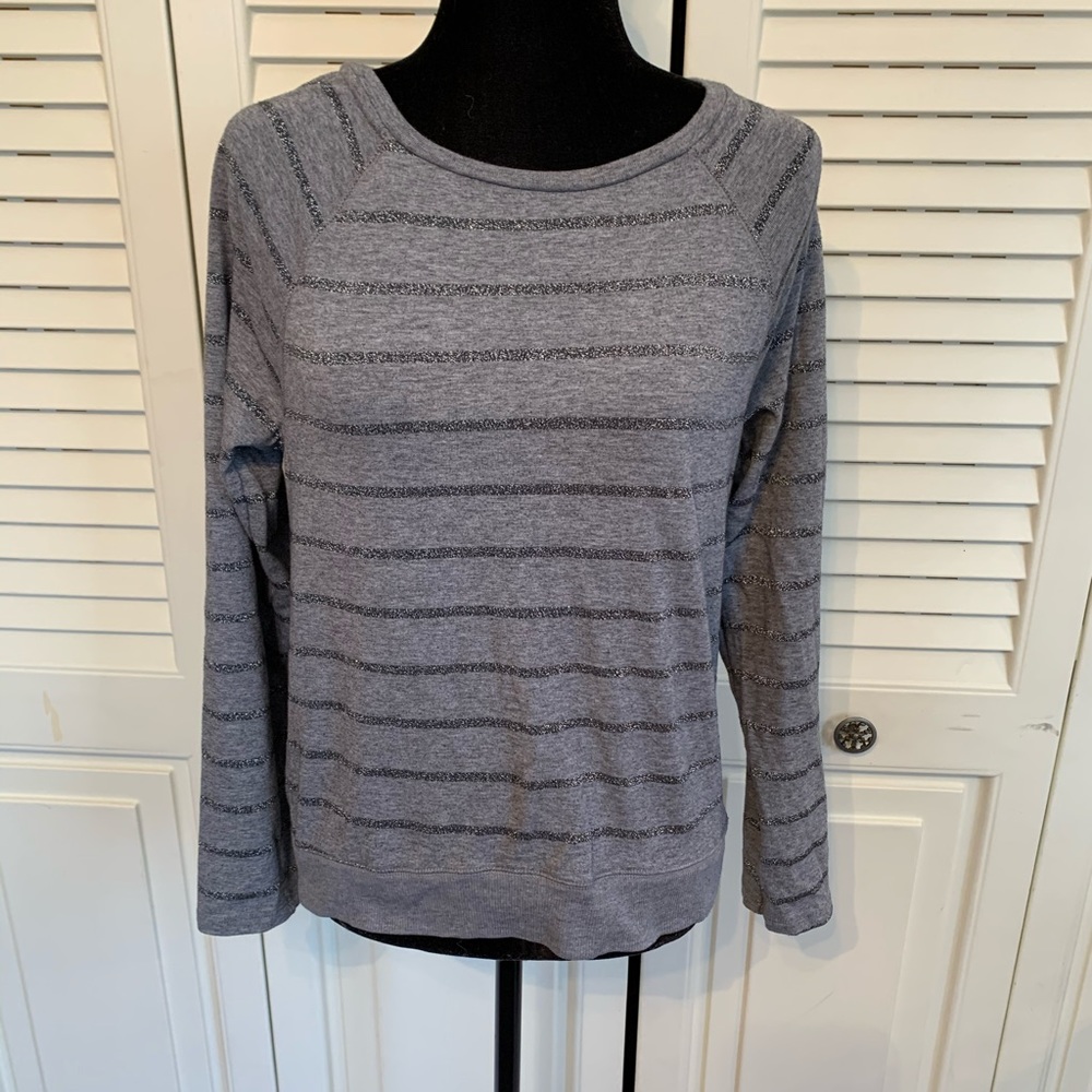 Apt. 9 Sweater
